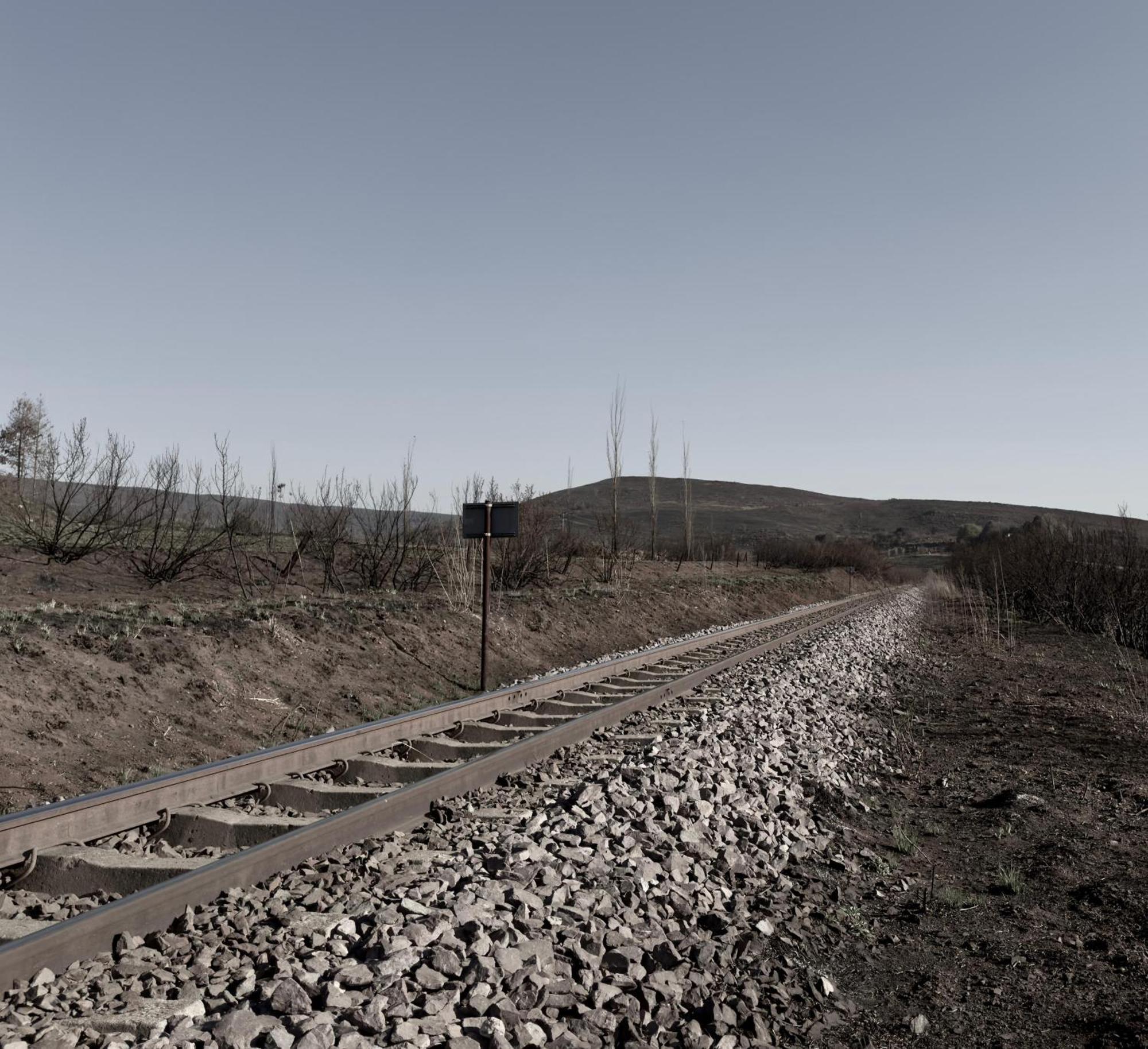 Schaefers' Halt Dullstroom Exterior foto